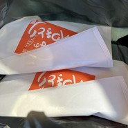 みんなのやきとり ＪＲ鶴橋駅前店