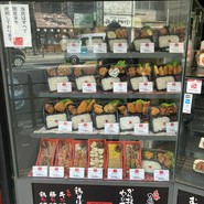 みんなのやきとり ＪＲ鶴橋駅前店