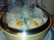 笑仁。