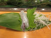 さより