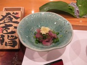 にしん