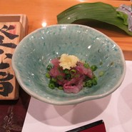 にしん