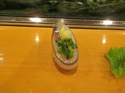 さより