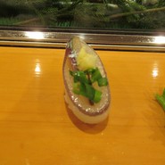 さより
