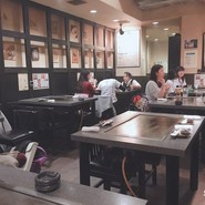 ひろかずや 東通り店