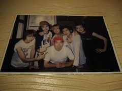 ひろかずや 東通り店