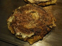 ひろかずや 東通り店