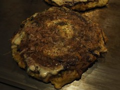 ひろかずや 東通り店