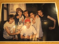 ひろかずや 東通り店