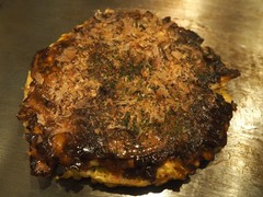 ひろかずや 東通り店