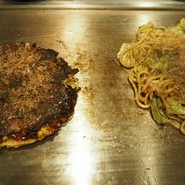 ひろかずや 東通り店