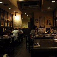 ひろかずや 東通り店