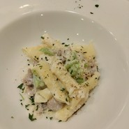 ラ・リーベラ
