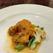 ラ・リーベラ
