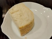 ラ・リーベラ