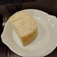 ラ・リーベラ
