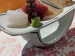 創作和匠　なかしま