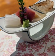 創作和匠　なかしま