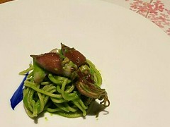 創作和匠　なかしま