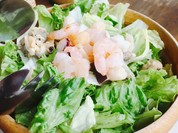 イルキャンティビーチェ