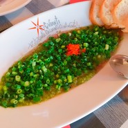 イルキャンティビーチェ