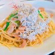 イルキャンティビーチェ