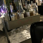 restaurant Artisan（レストラン アルティザン）