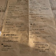 restaurant Artisan（レストラン アルティザン）