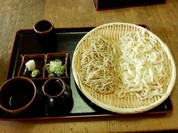 相盛り