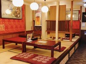そば富