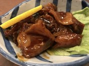 そば富