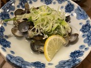 そば富