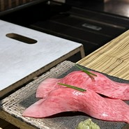 大阪屋　浜町店