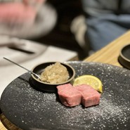 大阪屋　浜町店