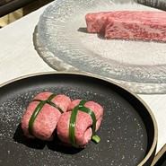 大阪屋　浜町店