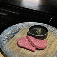 大阪屋　浜町店