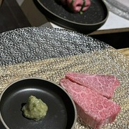 大阪屋　浜町店