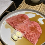 大阪屋　浜町店