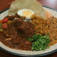 フィッシュ 新宿店