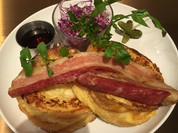 アイボリッシュ 渋谷店 （Ivorish）
