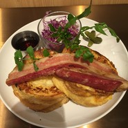 アイボリッシュ 渋谷店 （Ivorish）