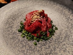 ユッケ（202602）