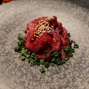 ユッケ（202602）