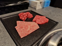 ハラミ　カメノコ　トモサンカク（202602）