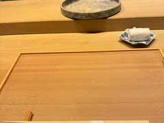 鮨　いの