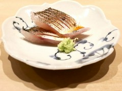 鮨　いの