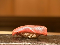 鮨　いの
