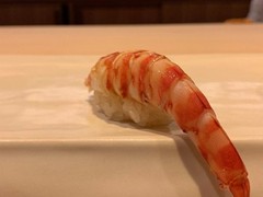 鮨　いの