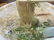 小洞天