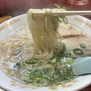 小洞天